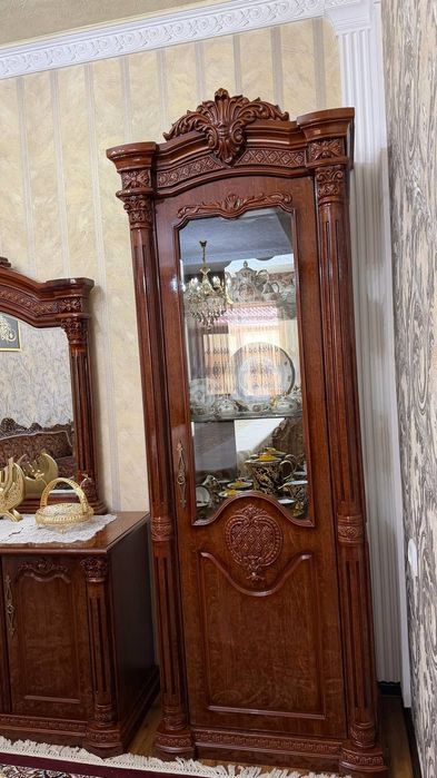 Servant mexmonxonaga