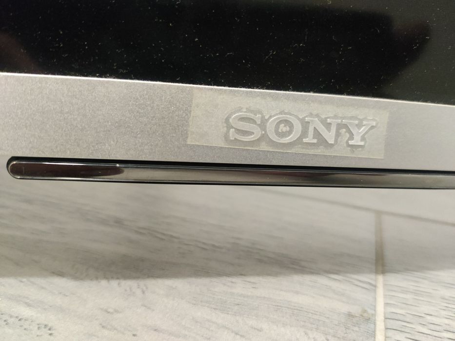 Телевизор SonY ..