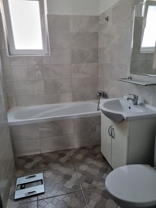 Direct Proprietar – Închiriere Apartament 2 Camere + Loc de Parcare | Kristal Residence (Drumul Jilavei, Sector 4)