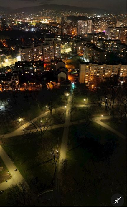 Продава се Тристаен апартамент в София, Разсадника - 86 кв.м за 2477 €/кв.м - Снимка #3