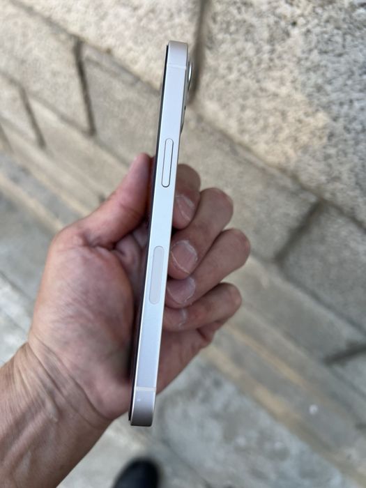 Iphone 13 128 gb. 99%