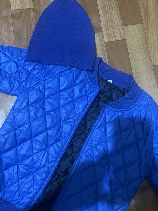 Шубка для дев. 4500тг.Деск.одежда от 1000тг.