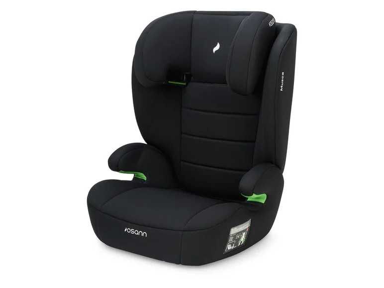 Детско столче за кола Osann »Musca«, универсален монтаж