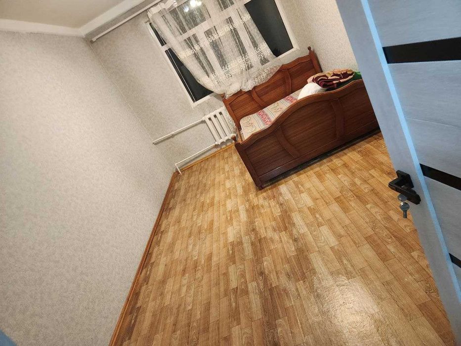 Sheriklikka 2ta bola olinadi Novza metro