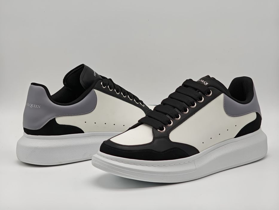 Мъжки Сникърси Alexander McQUEEN