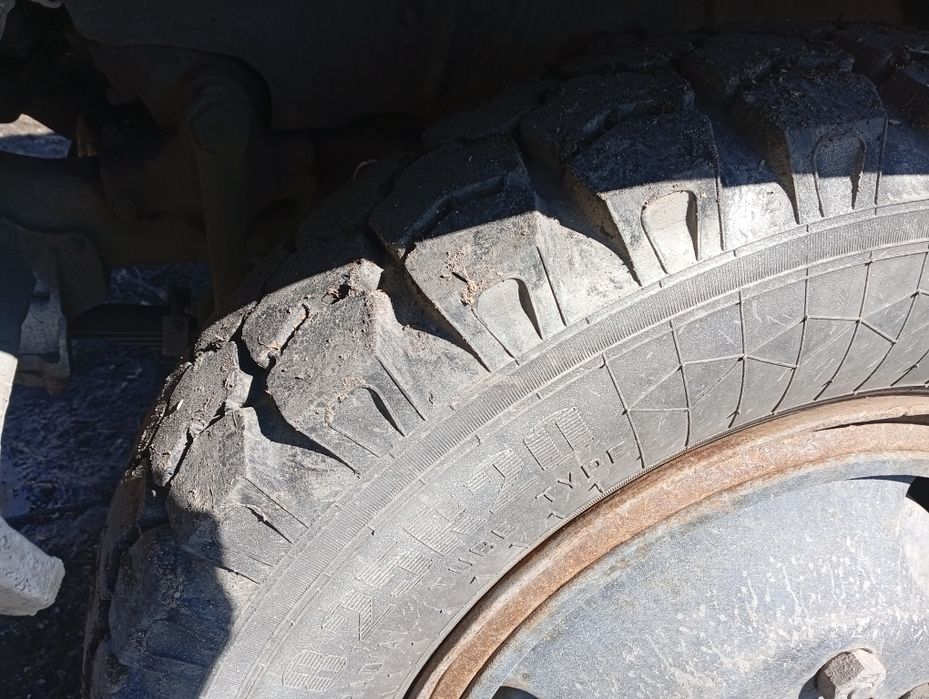 Продам Ассенизатор