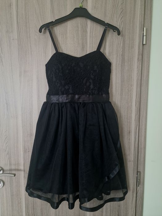 rochie scurta de ocazie