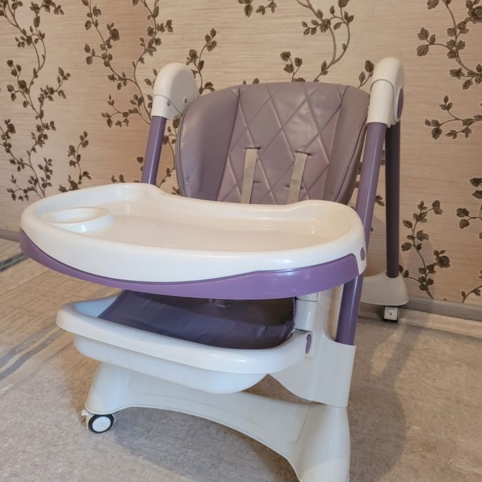 Столик для кормления