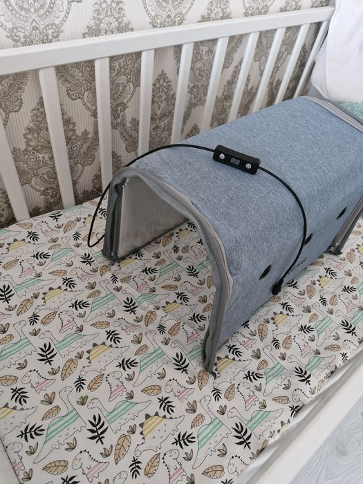 Фотолампа   кювез 1000 тенге