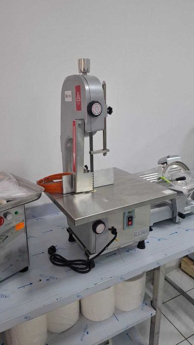 Suyak 210 тали arra пила для мяса kesadigan arra suyak arra aparat