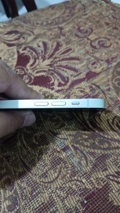 iphone 12 mini Сатылады