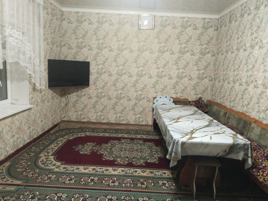 Продается ДОМ, СРОЧНО!!!