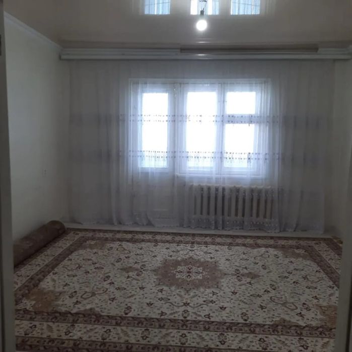 Сдам 1 ком квартиру