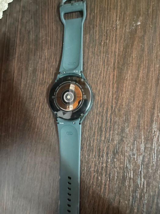 Ceas Samsung Watch 4