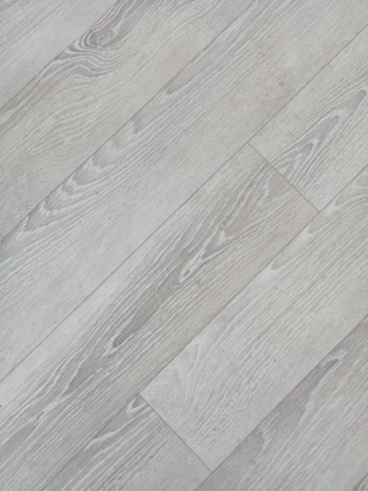 Линолеум оптом оптовые цены Ламинат