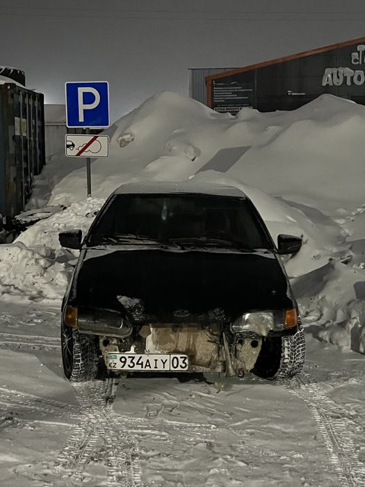 Продам ваз 2113