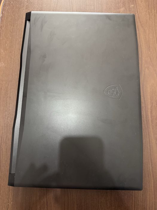 Laptop MSI Katana 17inch i7