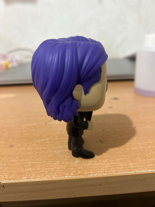 Фигурка Funko pop,Чонгука из BTS