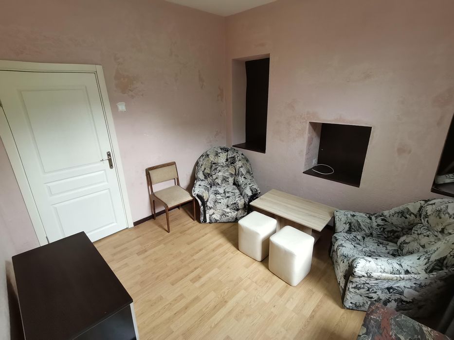 Дава се под наем Мезонет в Бургас, Център - 55 кв.м за 153 € - Снимка #1