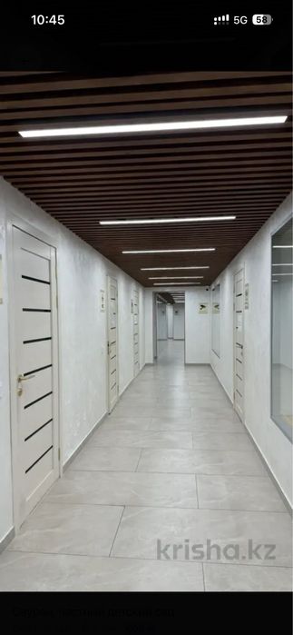 Квартира сатылады срочно