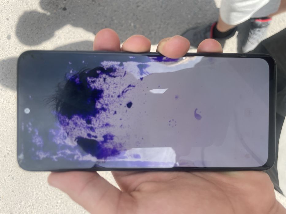 Redmi note 12 pro 4G
