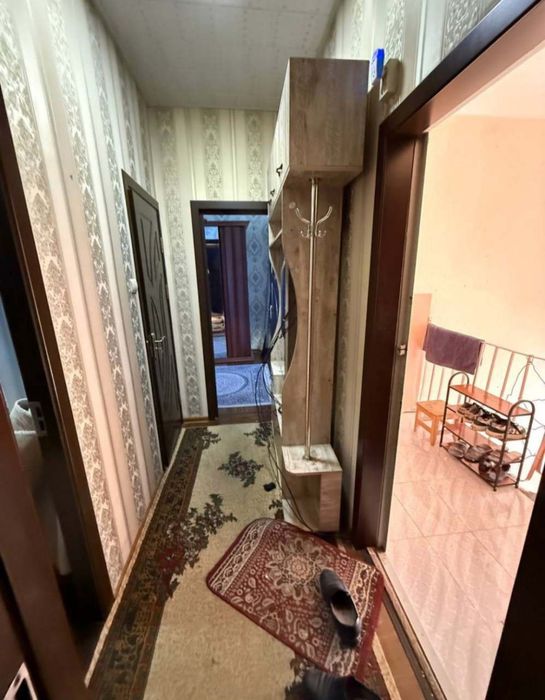Arenda kvartira Kadisheva bozor