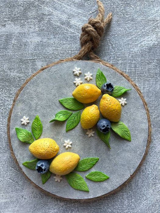 Сувениры и поделки ручной работы! Hande made gifts. Авторский дизайн!