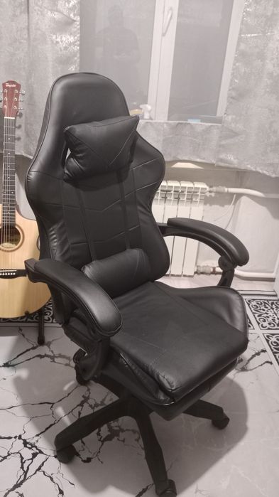 Продам не дорого