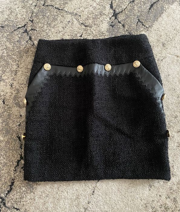 Дамски летни рокли