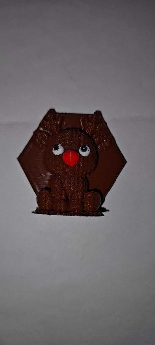 Продавам Лабкойни