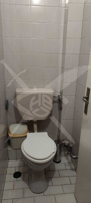 Дава се под наем Тристаен апартамент в Варна, Спортна зала - 64 кв.м за 350 € - Снимка #6