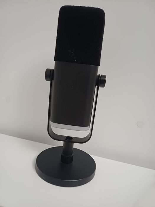 Микрофон fifine am8