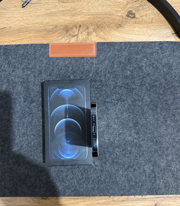 iPhone 12 pro 512 GB