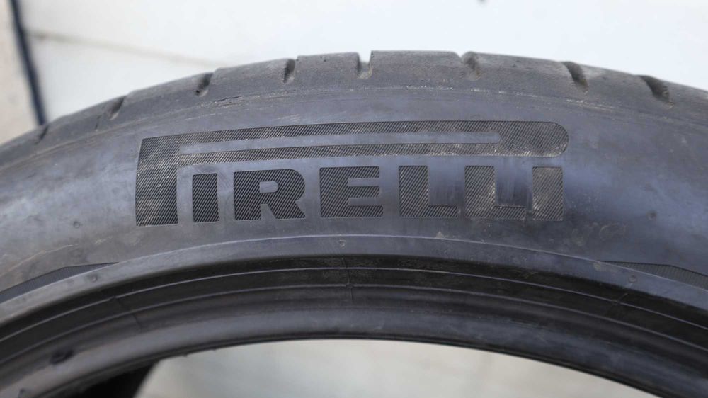 Летни гуми БМВ Х5 Г05 , BMW G05