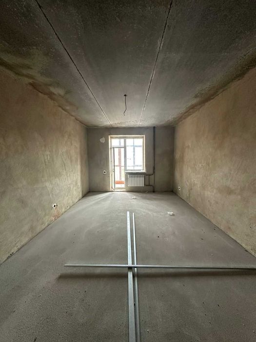 Продается 2 комн кв ЖК Алтын Кала