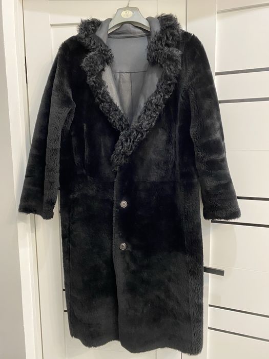 Продам турецкую двухстороннюю