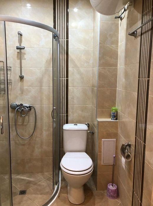 Дава се под наем Двустаен апартамент в Варна, Погреби - 55 кв.м за 450 € - Снимка #8