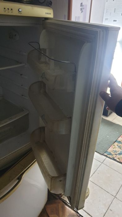 Холодильник сатылад