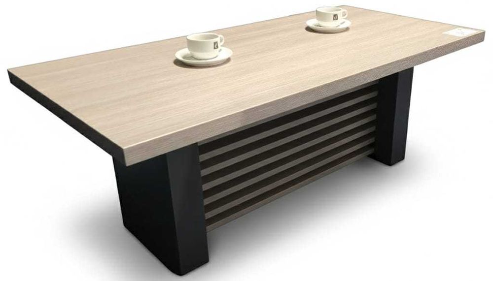 Masa de cafea office