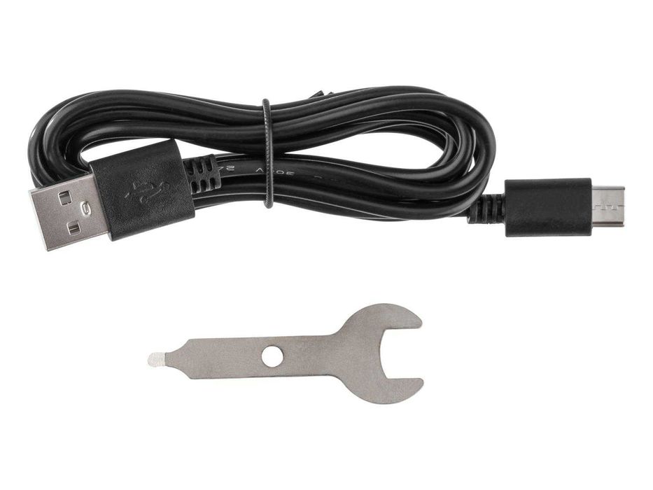 Mașină de găurit, frezare șlefuire lustruire cu acumulator, PFBS 12 C7