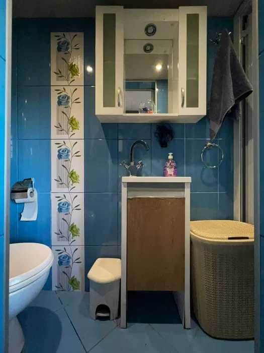 Продава се Къща в Бургас, Победа - 80 кв.м за 1063 €/кв.м - Снимка #12