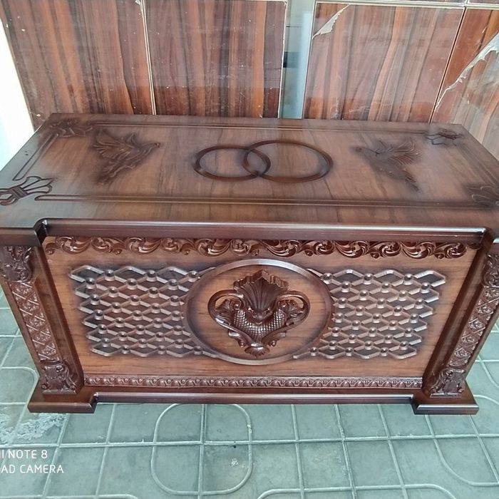 Har xil turdagi Mebel yasab beramiz standard tayorlariham bor