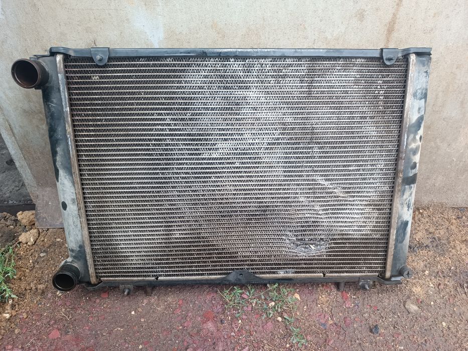 Запчасти на газель