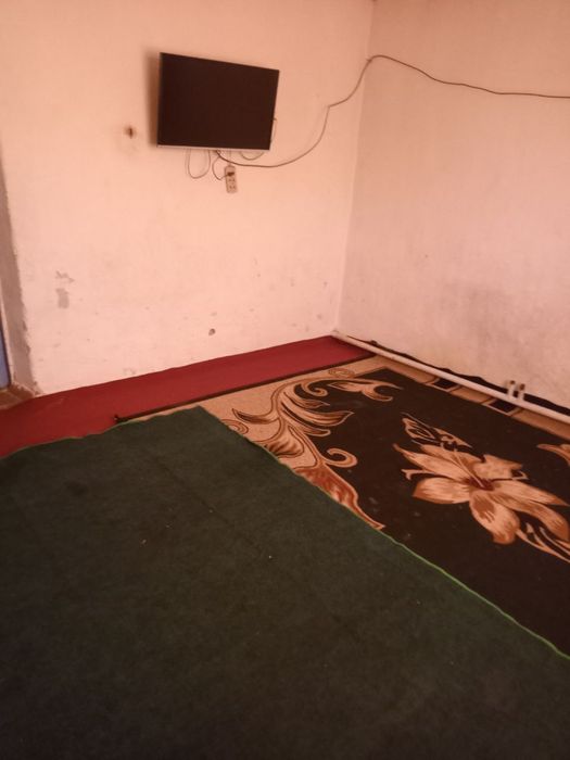 Jay  7 bo’lmeli jay satiladi