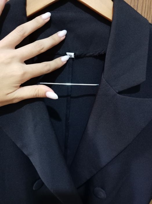 Продам платье пиджак