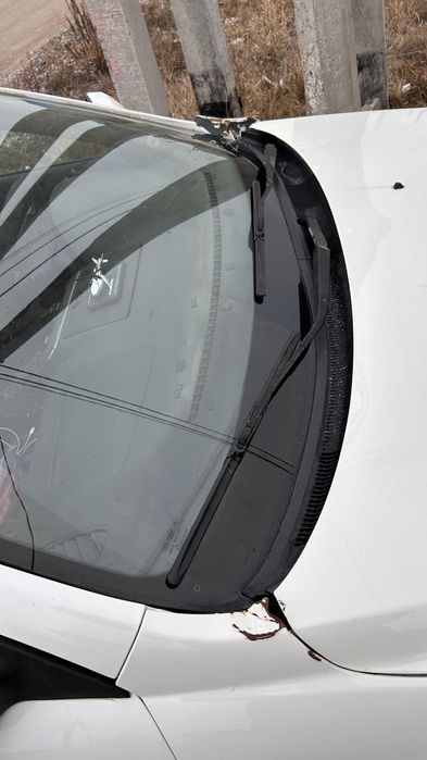 Продам машину срочно