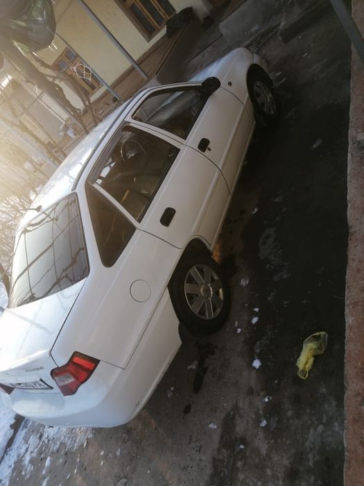 Neksiya 2    1.5 sons