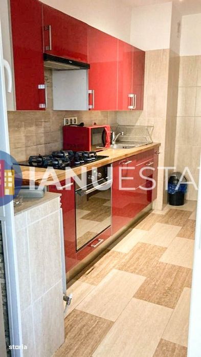 Dorobanti 10` Metrou Stefan Cel Mare Piata Victoriei PetFriendly — fotografia 3