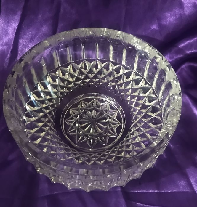 Продаются  кофейный  сервиз производство Япония,молочник и соусница ,
