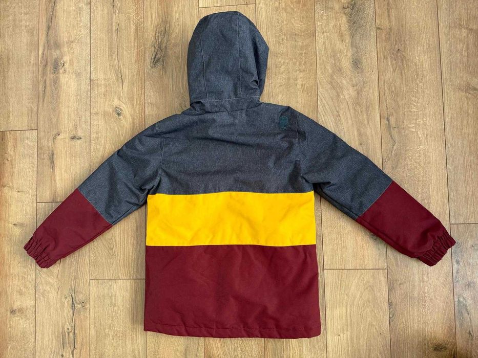 Protest 140 10-11 ani geaca Ski 10K